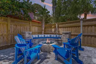 60 Rue Caribe, Miramar Beach, FL 32550 - Photo 4