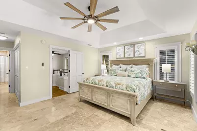 60 Rue Caribe, Miramar Beach, FL 32550 - Photo 20