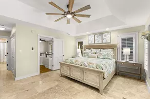 60 Rue Caribe, Miramar Beach, FL 32550 - Photo 20