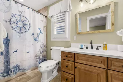 60 Rue Caribe, Miramar Beach, FL 32550 - Photo 28