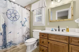 60 Rue Caribe, Miramar Beach, FL 32550 - Photo 28