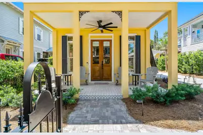 60 Rue Caribe, Miramar Beach, FL 32550 - Photo 4