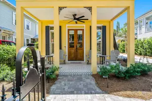 60 Rue Caribe, Miramar Beach, FL 32550 - Photo 4