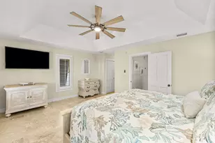 60 Rue Caribe, Miramar Beach, FL 32550 - Photo 22