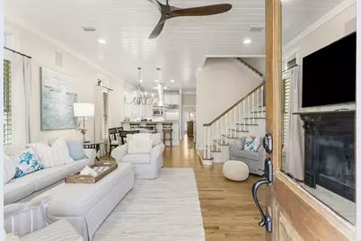 60 Rue Caribe, Miramar Beach, FL 32550 - Photo 6