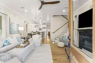 60 Rue Caribe, Miramar Beach, FL 32550 - Photo 6