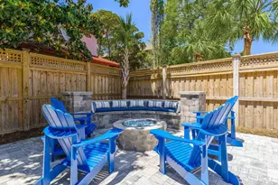 60 Rue Caribe, Miramar Beach, FL 32550 - Photo 36