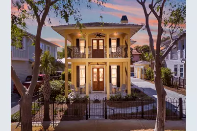 60 Rue Caribe, Miramar Beach, FL 32550 - Photo 2