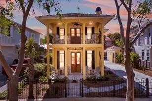 60 Rue Caribe, Miramar Beach, FL 32550 - Photo 2