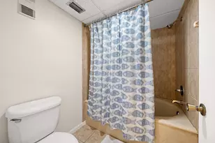 11619 Front Beach Rd, Panama City Beach, FL 32407 - Photo 10