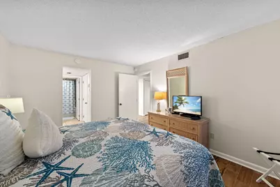 11619 Front Beach Road #UNIT 507, Panama City Beach, FL 32407 - Photo 12