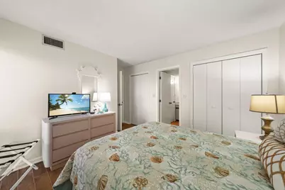 11619 Front Beach Road #UNIT 507, Panama City Beach, FL 32407 - Photo 8