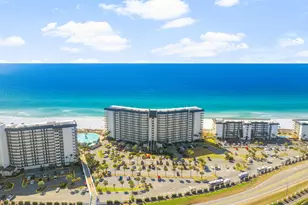 11619 Front Beach Rd, Panama City Beach, FL 32407 - Photo 32