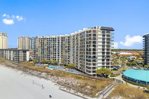 11619 Front Beach Rd, Panama City Beach, FL 32407 - Photo 30