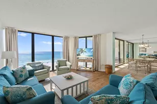 11619 Front Beach Rd, Panama City Beach, FL 32407 - Photo 22