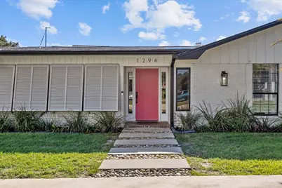 1294 Soundside Landing Court, Gulf Breeze, FL 32563 - Photo 8