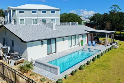 1294 Soundside Landing Court, Gulf Breeze, FL 32563 - Photo 32