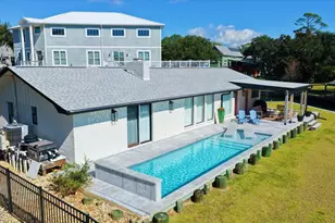 1294 Soundside Lndg Ct, Gulf Breeze, FL 32563 - Photo 32