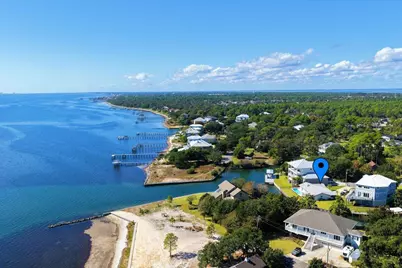 1294 Soundside Landing Court, Gulf Breeze, FL 32563 - Photo 4