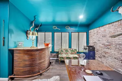 1294 Soundside Landing Court, Gulf Breeze, FL 32563 - Photo 10