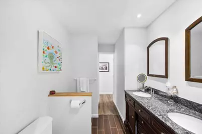 1294 Soundside Landing Court, Gulf Breeze, FL 32563 - Photo 24