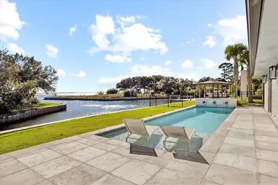 1294 Soundside Landing Court, Gulf Breeze, FL 32563 - Photo 2