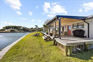 1294 Soundside Lndg Ct, Gulf Breeze, FL 32563 - Photo 38