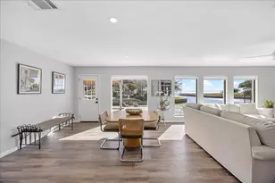 1294 Soundside Lndg Ct, Gulf Breeze, FL 32563 - Photo 16