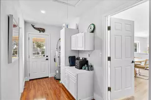 1294 Soundside Lndg Ct, Gulf Breeze, FL 32563 - Photo 28