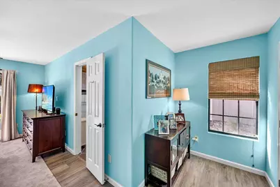 1294 Soundside Landing Court, Gulf Breeze, FL 32563 - Photo 20