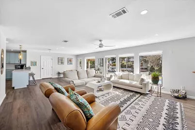 1294 Soundside Landing Court, Gulf Breeze, FL 32563 - Photo 12