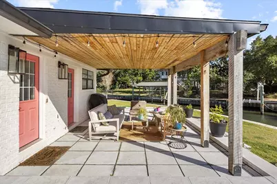 1294 Soundside Landing Court, Gulf Breeze, FL 32563 - Photo 36