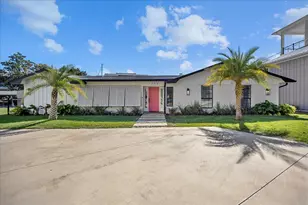 1294 Soundside Lndg Ct, Gulf Breeze, FL 32563 - Photo 48