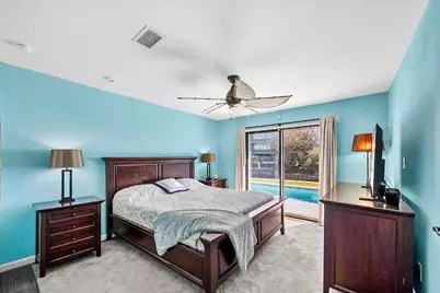 1294 Soundside Landing Court, Gulf Breeze, FL 32563 - Photo 18