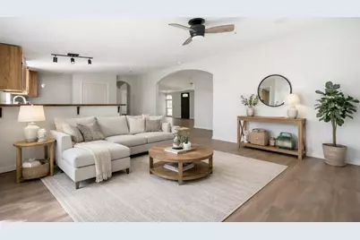 834 N Caryville Road N, Bonifay, FL 32425 - Photo 8