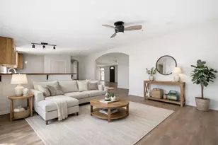 834 N Caryville Road N, Bonifay, FL 32425 - Photo 8