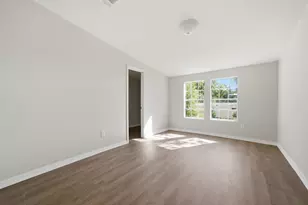 834 N Caryville Road N, Bonifay, FL 32425 - Photo 26