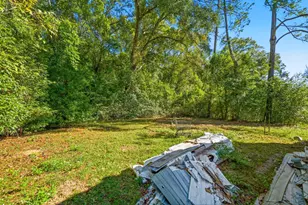 834 N Caryville Road N, Bonifay, FL 32425 - Photo 38