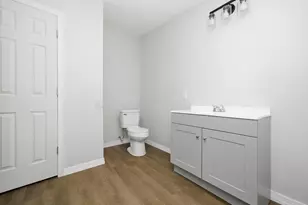 834 N Caryville Road N, Bonifay, FL 32425 - Photo 20