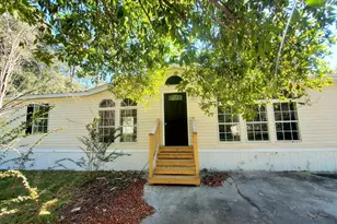 834 N Caryville Road N, Bonifay, FL 32425 - Photo 2