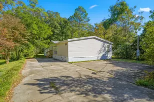 834 N Caryville Road N, Bonifay, FL 32425 - Photo 2