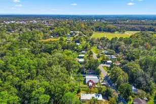 834 N Caryville Road N, Bonifay, FL 32425 - Photo 40