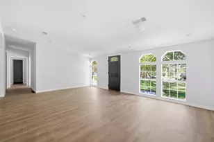 834 N Caryville Road N, Bonifay, FL 32425 - Photo 10