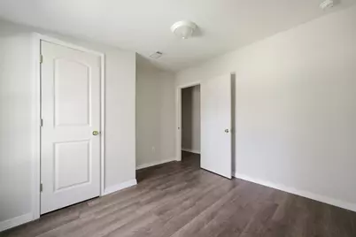 834 N Caryville Road N, Bonifay, FL 32425 - Photo 16