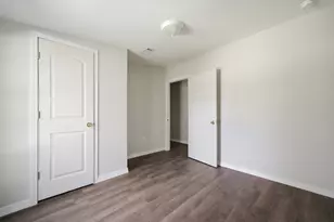 834 N Caryville Road N, Bonifay, FL 32425 - Photo 16