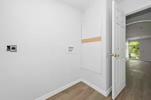 834 N Caryville Road N, Bonifay, FL 32425 - Photo 28