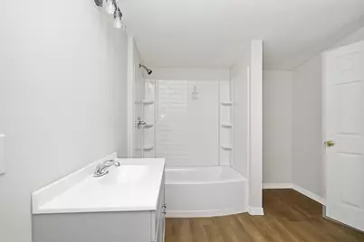 834 N Caryville Road N, Bonifay, FL 32425 - Photo 36