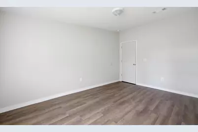 834 N Caryville Road N, Bonifay, FL 32425 - Photo 12