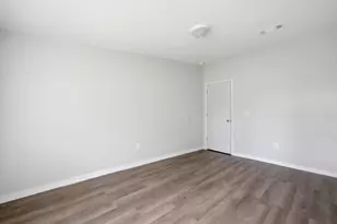 834 N Caryville Road N, Bonifay, FL 32425 - Photo 12