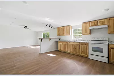 834 N Caryville Road N, Bonifay, FL 32425 - Photo 6